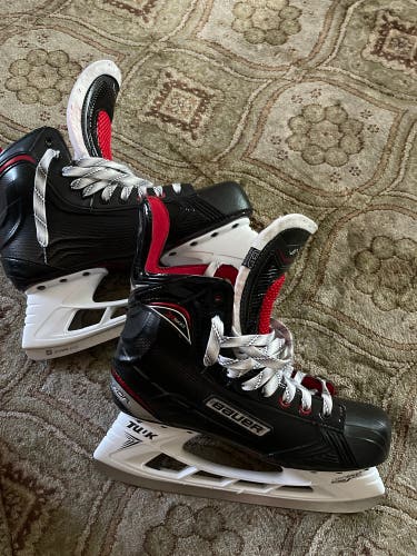 Brand new Bauer vapor x600