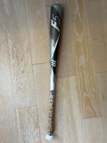 Marucci F5 BBCOR