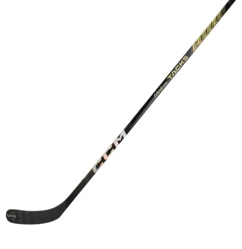 New Senior CCM Tacks AS-VI PRO Left Hand Hockey Stick P29 - FREE SHIPPING to Canada