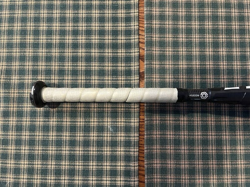 Batte De Softball DeMarini CF9 Sprite - 32 Pouces, 21 Oz, Composite, Occasion Rare