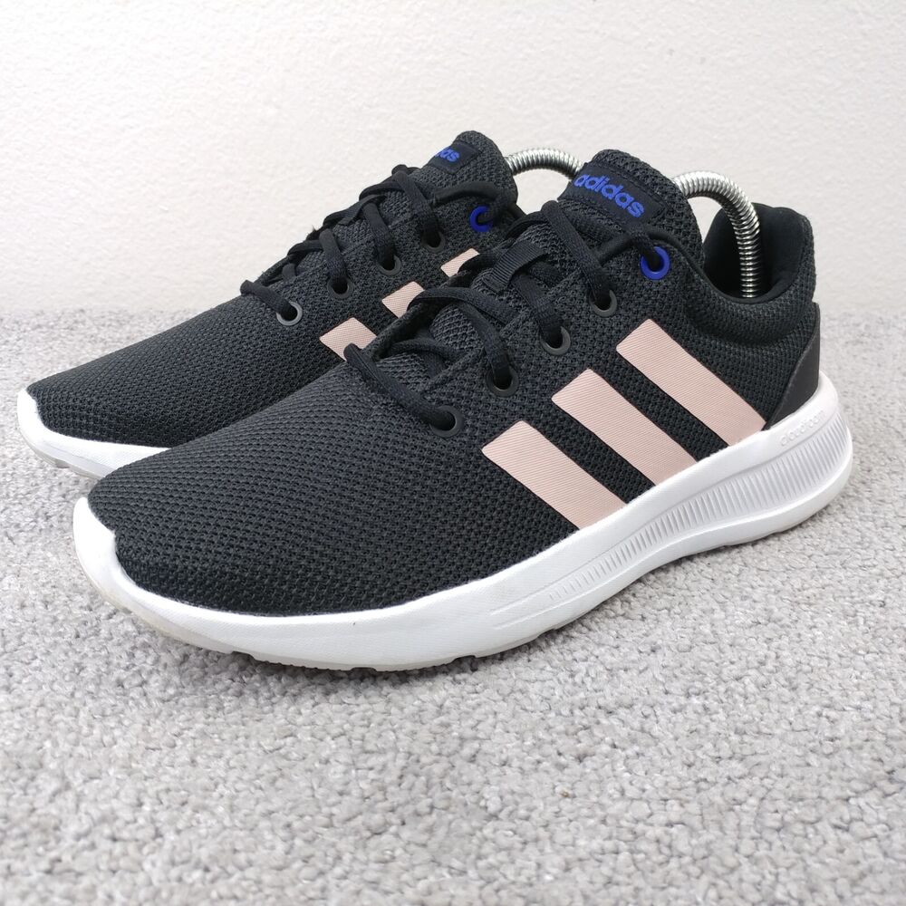 adidas lite racer cln f34580