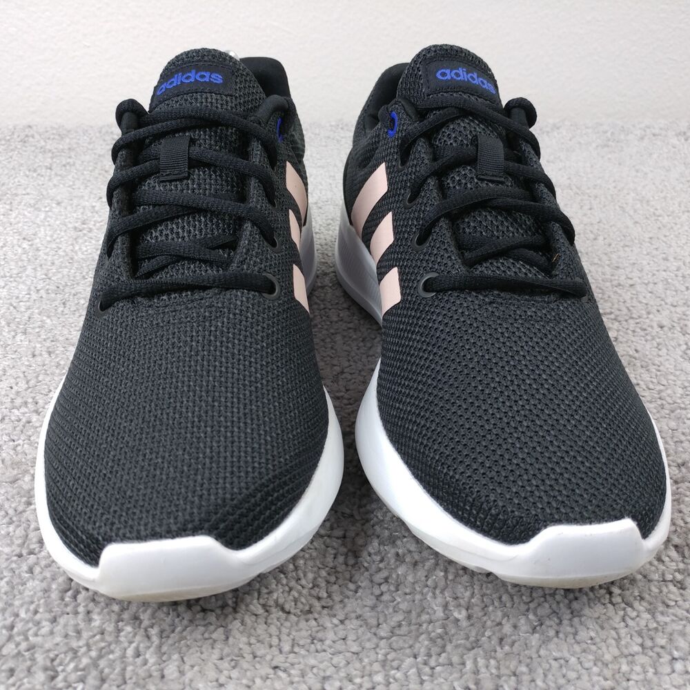 adidas lite racer cln k bb7051