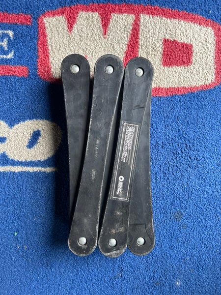 Used Better Hockey Stick Handler Training Aid
