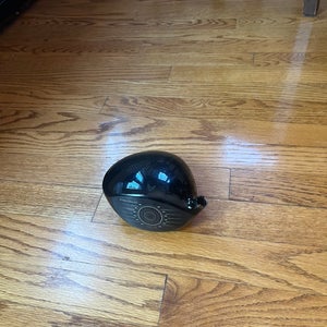 Callaway Maverick 2022 Driver HEAD ONLY