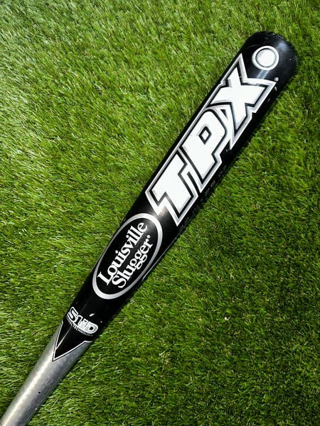 Louisville Slugger TPX Z1000 32/29 (-3) BBCOR | SidelineSwap | Buy