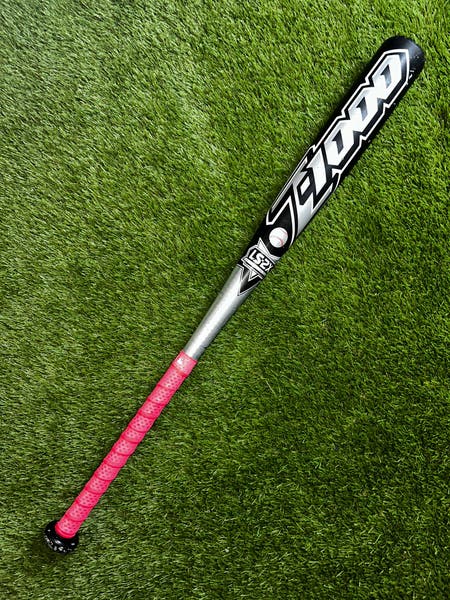 Louisville Slugger TPX Z1000 32/29 (-3) BBCOR | SidelineSwap | Buy