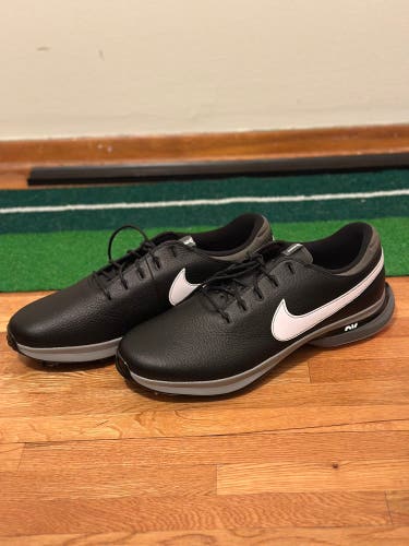Nike Air Zoom Victory Tour 3 Men’s Golf Shoes