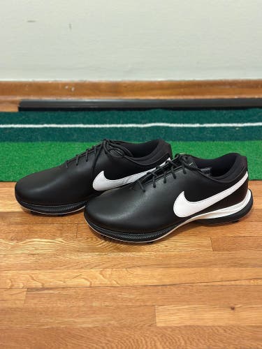Nike Air Zoom Victory Tour 2 Men’s Golf Shoes