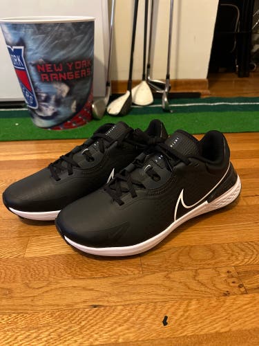 Nike Infinity Pro 2 Men’s Golf Shoes