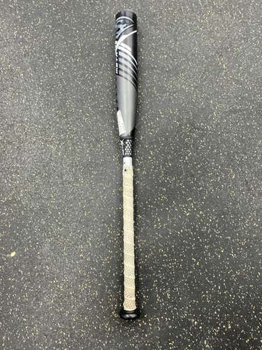 Used Louisville Slugger Meta Fp 29" -11 Drop Fastpitch Bats