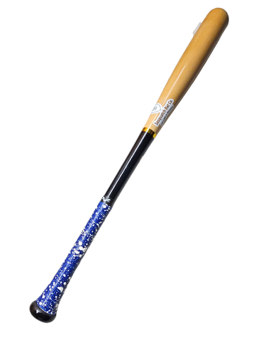 New 2024 Sasquatch BBCOR Certified Bat (-3) Maple 29 oz 32"