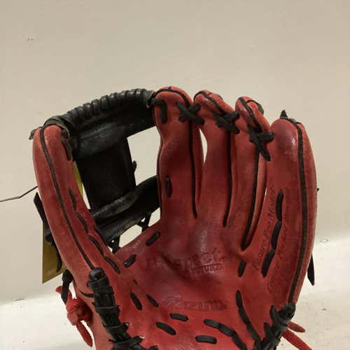 Used Mizuno Prospect Future 1150y1 11 1 2" Fielders Gloves