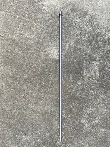 Maverik Mission Blank D-Pole