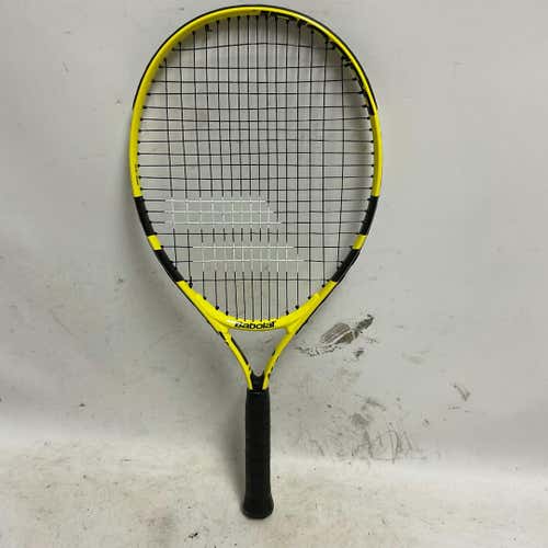Used Babolat Nadal Jr 23 23" Tennis Racquet