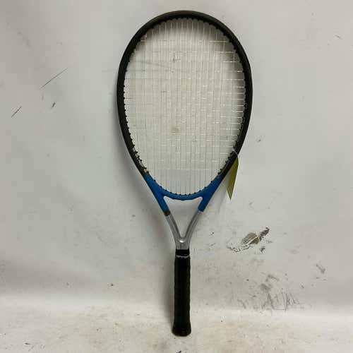 Used Head Ti.s1 4 1 2" Tennis Racquet