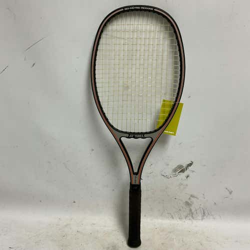 Used Yonex Rexking 4 3 8" Tennis Racquet
