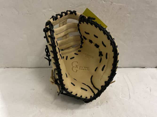 Used Rawlings Gge130spcfb 13" First Base Glove