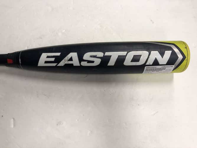 Used Easton Ybb22adv11 31" -11 Drop Usa 2 5 8 Barrel Bats