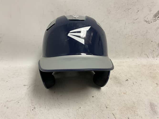Used Easton Z5 Jr Helmet One Size Baseball And Softball Helmet