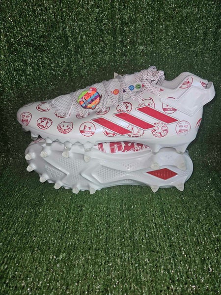 Adidas Freak 22 Big Mood Football Cleats Size 14