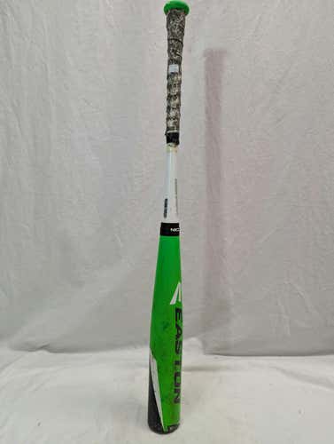 Used Easton Mako Torq 32" -3 Drop High School Bats