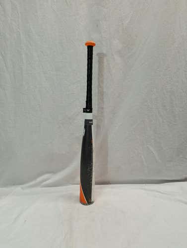 Used Easton Mako 2014 28" -10 Drop Usssa 2 3 4 Barrel Bats