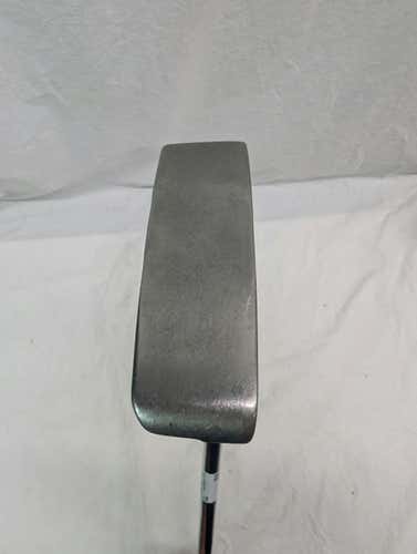 Used Ping B90 Belly Putter Blade Putters