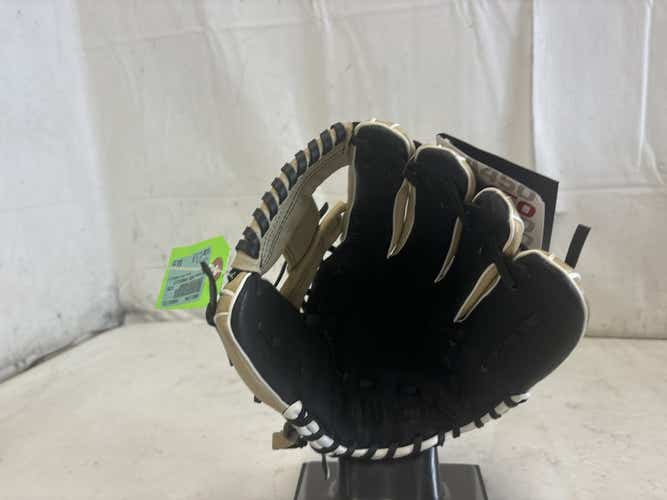 New Wilson A450 A04rb22115 11 1 2" Youth Baseball Fielders Glove