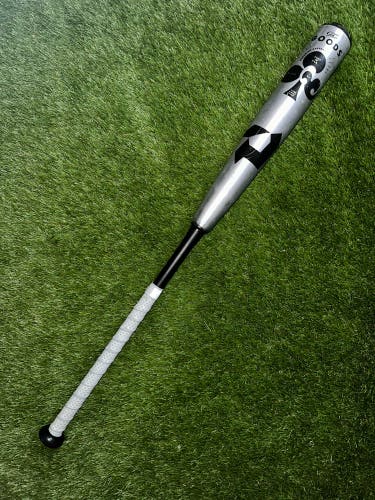 2022 Demarini The Goods 34.5/31.5 (-3) BBCOR