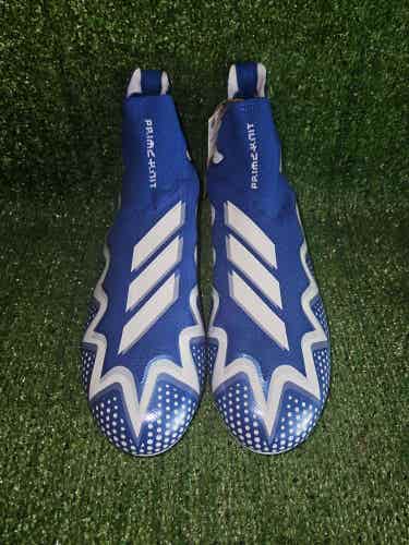 Adidas Freak Ultra 22 Football Cleats Size 13