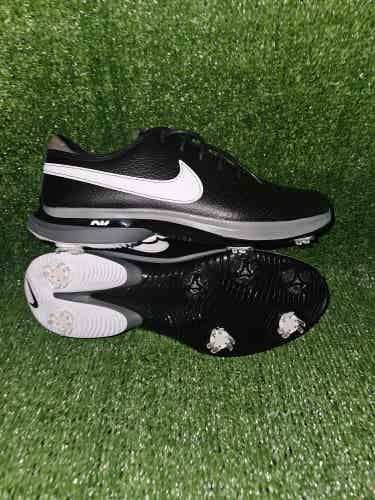 Nike Air Zoom Victory Tour 3 Golf Shoes Size 10