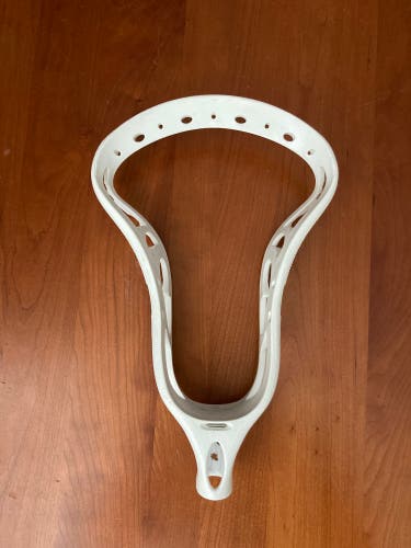 Used Unstrung Warrior Stiffi Head (2008 Model)