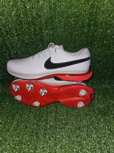 Nike Air Zoom Victory Tour 3 Golf Shoes Size 9