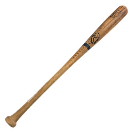 Rawlings BIG STICK 32" Wood Bat