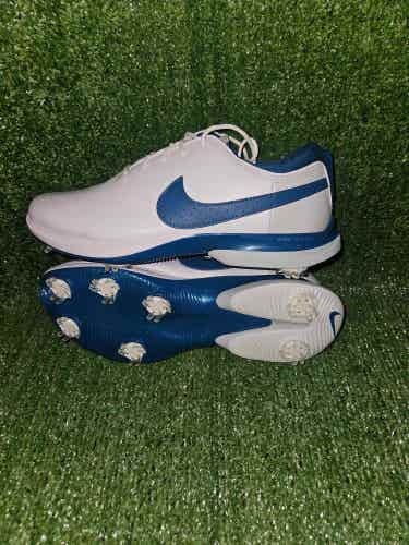 Nike Air Zoom Victory Tour 2 Golf Shoes Size 9