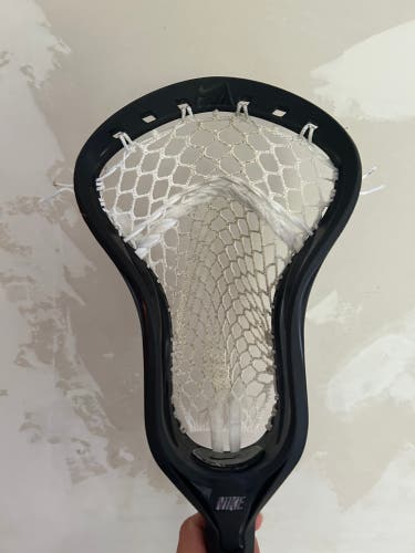 Nike L3 Lacrosse Head