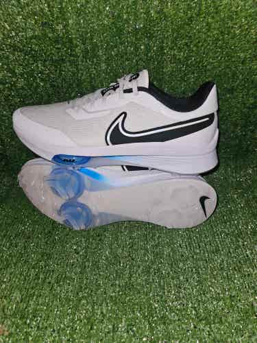 Nike Air Zoom Infinity Tour NEXT%  Golf Shoes Size 13