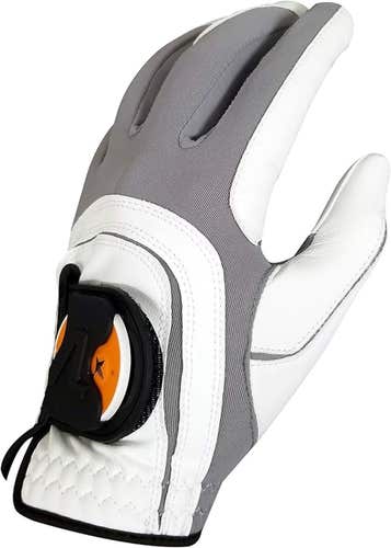 Volvik Smartmarker GPS Glove (Men's, RIGHT) 2023 Golf NEW