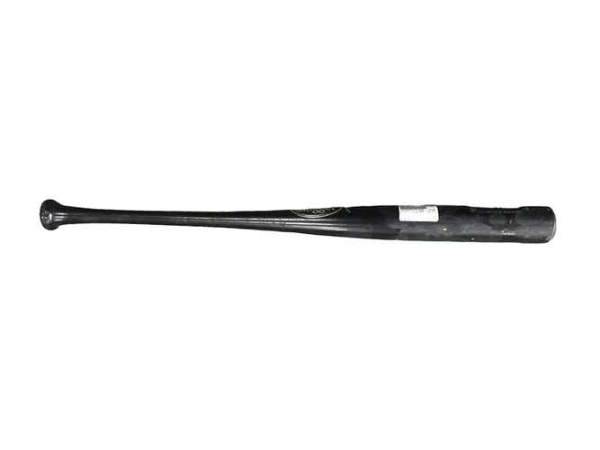 Used Louisville Slugger Mlb Prime 30" Wood Bats