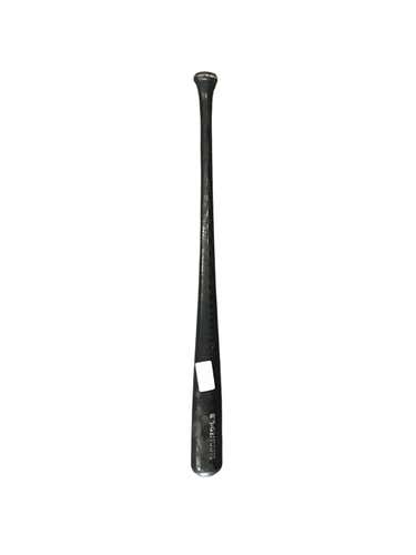 Used Louisville Slugger 3x Series 32" Wood Bats