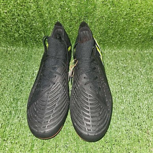 adidas Predator Edge.1 FG Soccer Cleats Size 7.5