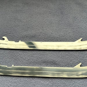 Used Bauer LS PULSE 272 mm