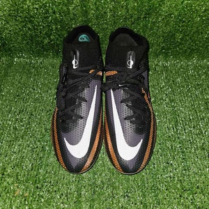 Nike Phantom GT2 Elite DF FG Soccer Cleats Size 6.5