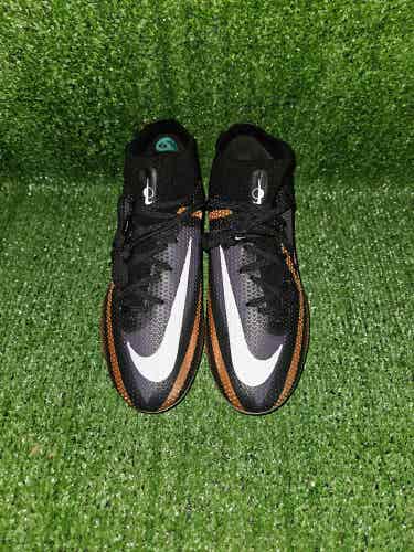 Nike Phantom GT2 Elite DF FG Soccer Cleats Size 6.5