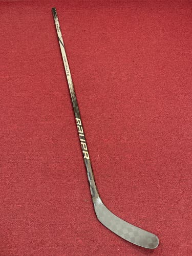 Bauer Hyperlite 2 P14 77 Flex Left Hand Stick Item#WM1477