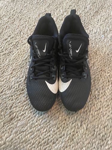 Nike Vapor Edge Speed 360