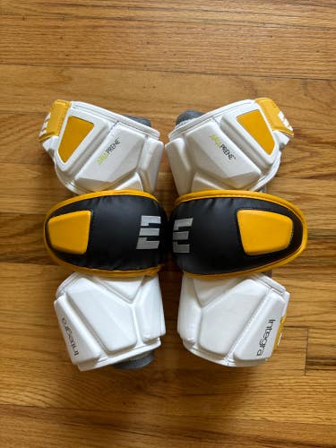 Adult Epoch Adelphi Integra Arm Pads