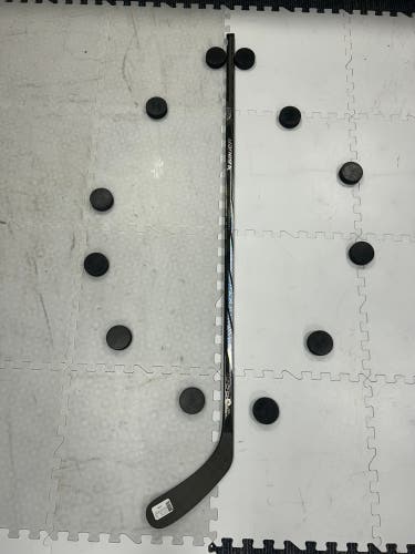 Bauer Proto R Composite Hockey Stick Senior Right Hand P92 Flex 70 (Retail $360)