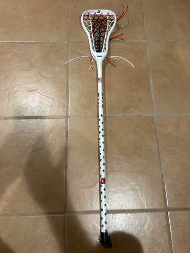 Gait Air Women’s complete stick