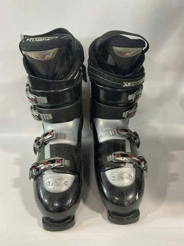Used Nordica 10 Easy Move 310 Mp - M13 Men's Downhill Ski Boots